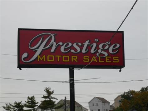 Prestige motors malden vehicles. Things To Know About Prestige motors malden vehicles. 